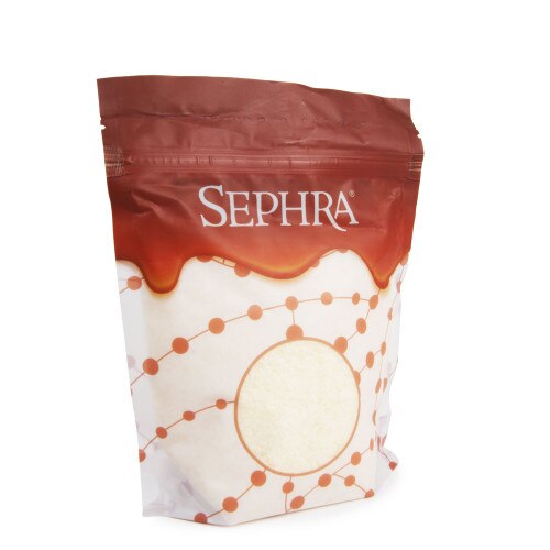 Sephra Popping Candy Topping - 350g
